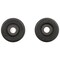 Delphi SUSPENSION CONTROL ARM BUSHING KIT TD4844W - alternate 1